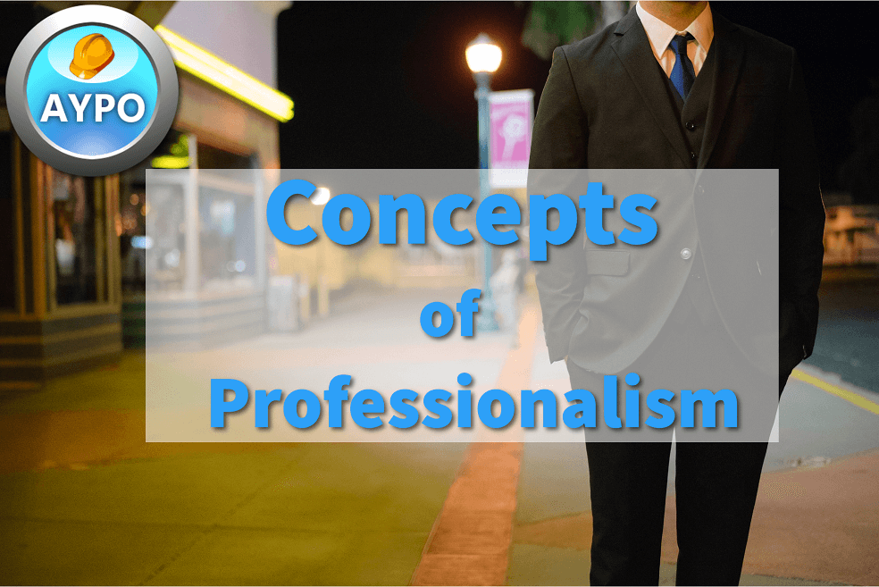 promotional video showing demo content