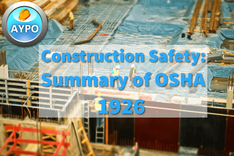 promotional video showing demo content