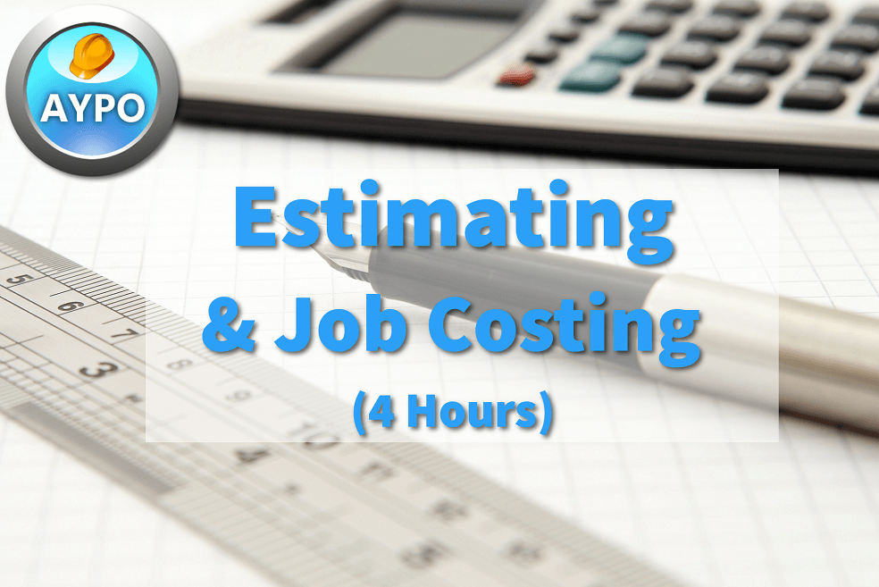 promotional video showing demo content