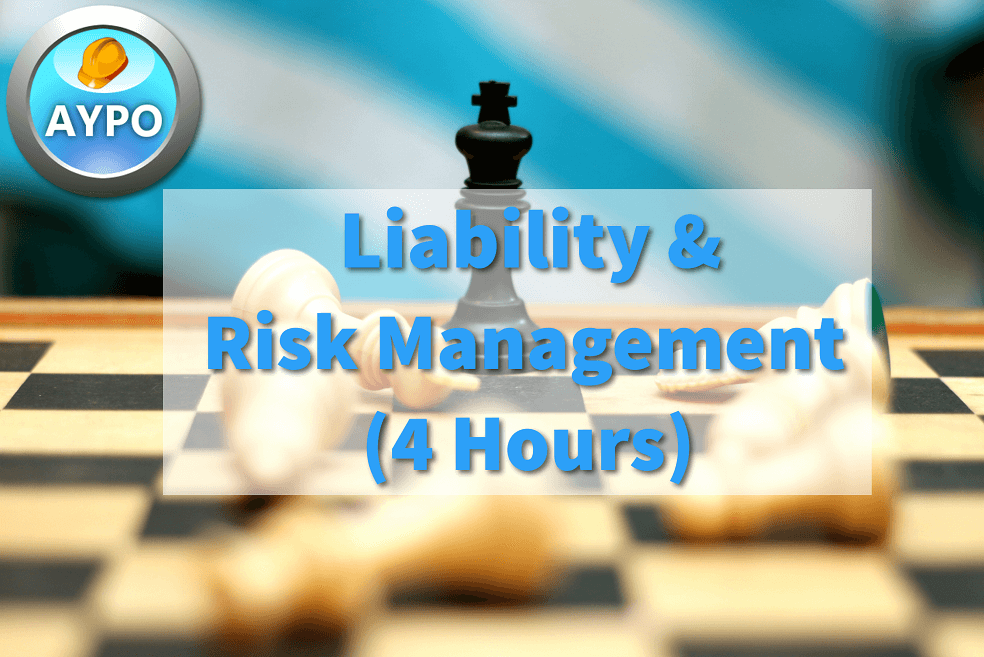 promotional video showing demo content