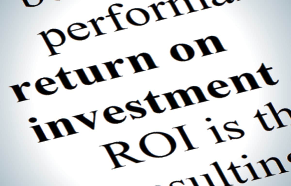 return-on-investment.jpg